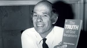 The Rev Canon Michael Green obituary