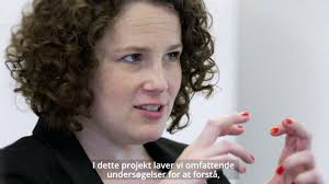 Forskningsformidling i hele Danmark| Kontakt os i dag!