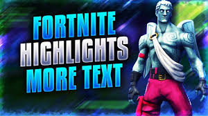 Kapwing is a free image design tool that is perfect for gamers editing fortnite thumbnails and cover graphics. Fortnite Thumbnails Wallpapers Wallpaper Cave