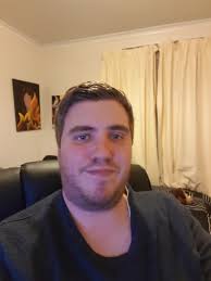 LIVE ONN!!! POE 2 NEW SEASON!!! Let's GOOO <3 twitch.tv/ricardolas_tv  follow plsss i follow you also for help all :D