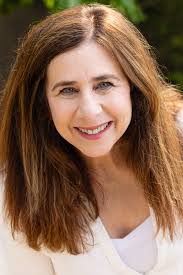 Review: The Blood Years