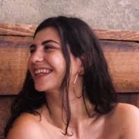 4 "Cassidy-brooks" profiles