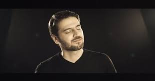 Sami Yusuf Sari Gelin Just Video Sami Movie Adaptation