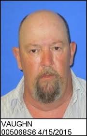 Newton/Conover Sex Offenders