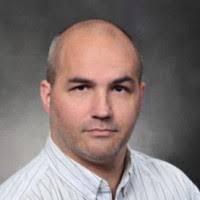 40+ "Tatro" profiles