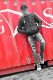pin on jeans on sexy boys
