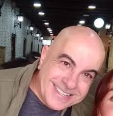 RIP jeff!! I'll have to dig out some pics from the countryside inn.