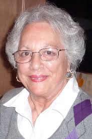 Ann Stanley Obituary and Online Memorial (2025)