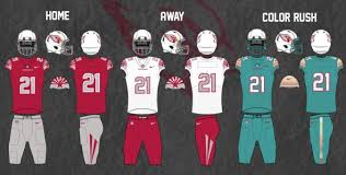 Ccv good and fresh, dumps track 1/2, bank login, ccv 2, visa, maestro, fullz info, random cc, disco cc, amex credit card,bin, dob, cc with dob, cc wiht bin, visa cc, master cc. Arizona Cardinals Uniform Redesign Contest Results Sportslogos Net News