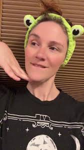 Brittany Warnock (@brittanywarnock3)