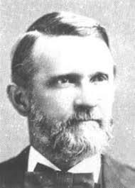 Charles Henry Winston (1831-1918)