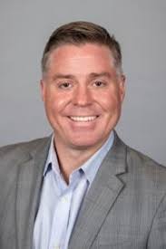 Stuart Cooper (Tennessee)