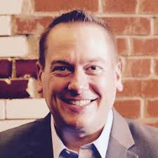 Episode 30: Listen To Your Wife With Lisa Flagg