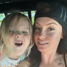 Who can clean my house in Marion Oaks?