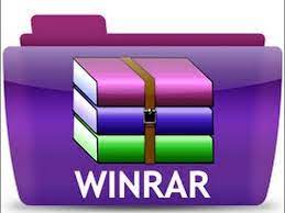 This is a review of the trial version of rar password unlocker 5.0. Pin On Freesoftsfiles Com
