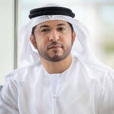 Speakers I TMS Transportation & Climate Change Conference 2025