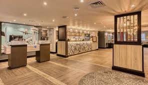 Premier inn london gatwick rooms. London Gatwick Airport A23 Airport Way Hotel Premier Inn