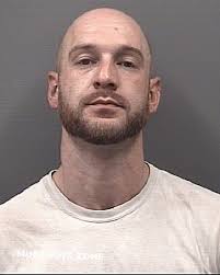 STOODLEY ETHAN FRANK 12/01/2021