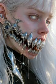 Julia Stinson (stinsonjad)