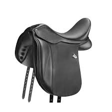 The difference the isabell saddle makes to your riding is quite profound, as radical features including the adjustable ergonomic stirrup bar take the effort out of sitting in the correct position. Bates Isabell Dressage Saddle Designed By Isabell Werth Bates Saddles