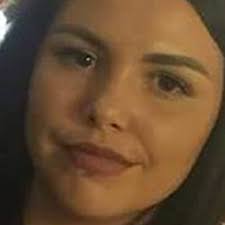 Tributes to woman thought first to die from 'liquid Brazilian butt lift' in  UK