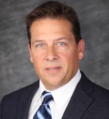 TOWN HIRES BRUCE OAKLEY FOR TOWN MANAGER Bruce Oakley, the current City  Manager of Southport, NC, has been hired as the new Town Manager in  Carolina Beach, and begins his new position