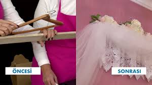 Ekip Sahane Kolay Yatak Basi Yapimi Youtube