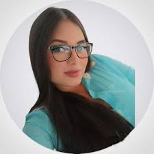 Wendy Cueto Zabaleta