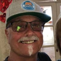 100+ "Gary Randall" profiles