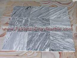 We did not find results for: Sunny Grey Marble Floor Design Novocom Top