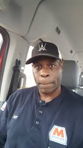 Had to bust some pulls before work.