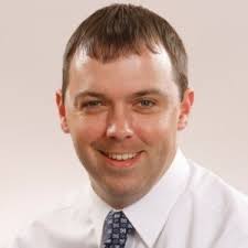 Patti Seta Email & Phone Number