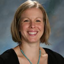 Faculty & Staff Directory