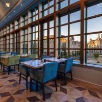 We did not find results for: Die 10 Besten Hotels In Antwerpen Belgien Ab 47