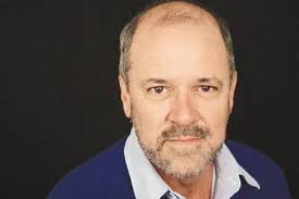 Previewing 'The Craftsman' at Lantern Theater Company: An Interview with  Artistic Director Charles McMahon and Playwright Bruce Graham