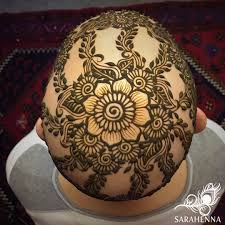 Www Laminau Com Henna Hennadesigns Hennatattoo Hennadesignseasy Hennadesignshand Hennapatterns Hennahan Henna Designs Hand Henna Beautiful Henna Designs