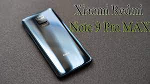 We did not find results for: Ù…Ø±Ø§Ø¬Ø¹Ù‡ Ø´Ø§ÙˆÙ…ÙŠ Ù†ÙˆØª 9 Ø¨Ø±Ùˆ Ù…Ø§ÙƒØ³ Ø³Ø¹Ø± Ùˆ Ù…ÙˆØ§ØµÙØ§Øª ÙˆÙ…Ù…ÙŠØ²Ø§Øª ÙˆØ¹ÙŠÙˆØ¨ Xiaomi Redmi Note 9 Pro Max Youtube