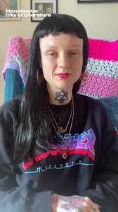 We have taken the crown home for this global poetry slam now once but  twice! Here’s 2023 winner Esther Koch with the deets and a snippet of her  winning poem Taurean at the Nightclub. 🔥 Could you be ...