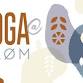 Sunday Yoga at Bløm — Kerrytown District of Ann Arbor, Michigan