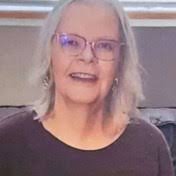 Brault Family Obituaries