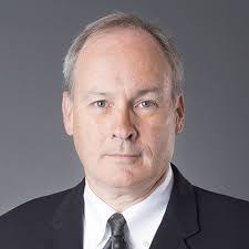 Edward Mcclain's Instagram, Twitter & Facebook