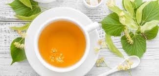 Infusion Tilleul Et Menthe Pour Maigrir Le Blog Anaca3 Com Tisane Tilleul Bonne Alimentation