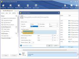 Open your file manager app. 7 Methods To Increase Internal Storage Space Of Android