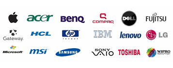 Which is the best laptop for a budget? Which Is The Best Laptop Brands Best Laptop Brands In Gcc And Africa