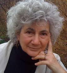 AAACE 2016 Award Winners Announced