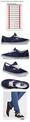 vans authentic lo pro womens shoes navy true white