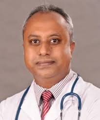 National Institute of Cancer Research & Hospital (NICRH)