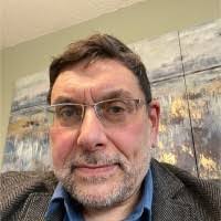 Mike Cianci's Instagram, Twitter & Facebook