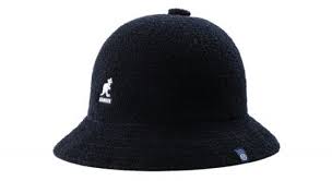 1980 S Fashion Accessories Kangol Hats Kangol Hats Kangol Hats