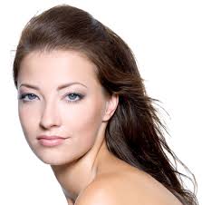 Botoks Botoks Nedir Uygulama Alanlari Ankara Botox Fiyatlari 2021
